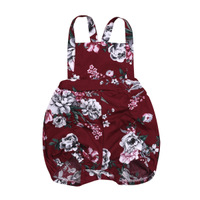 uploads/erp/collection/images/Children Clothing/Zhanxiang/XU0254276/img_b/img_b_XU0254276_5_pKcZNB2PozXh2Spl8NtNecIwBNO0N5Ar